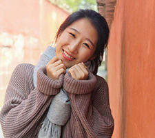 百美汇技能培训