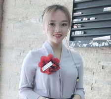 百美汇技能培训