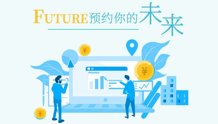 百美汇技能培训