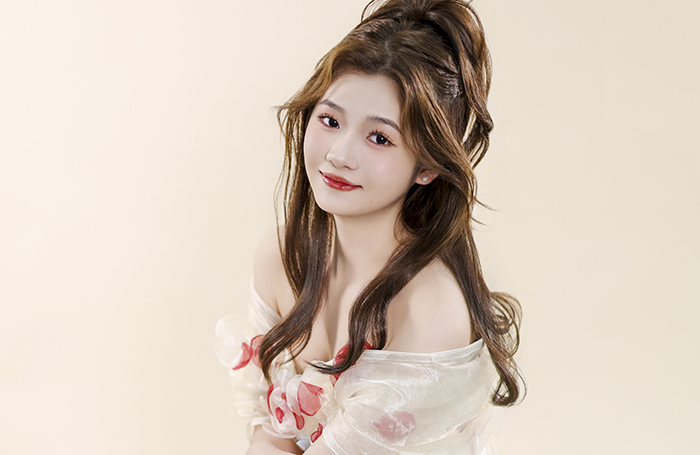 百美汇技能培训