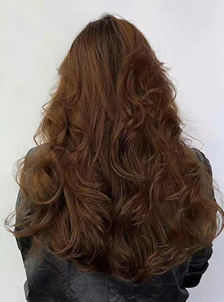 百美汇技能培训