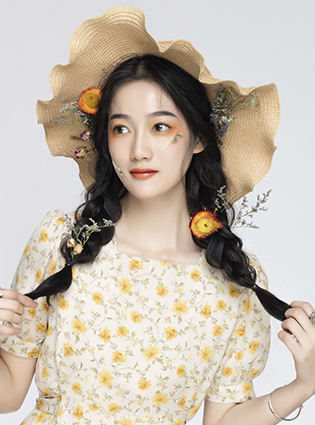 百美汇技能培训