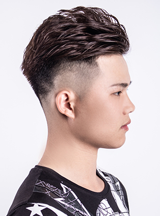 百美汇技能培训