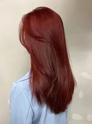 百美汇技能培训