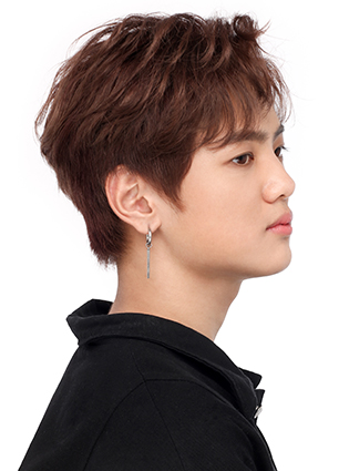 百美汇技能培训