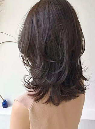 百美汇技能培训