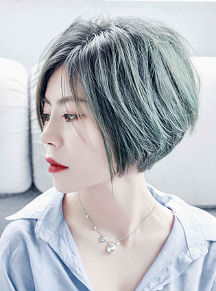 百美汇技能培训