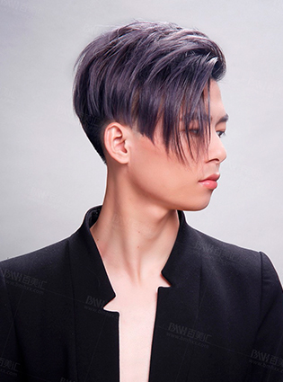 百美汇技能培训