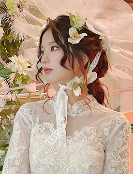 百美汇技能培训