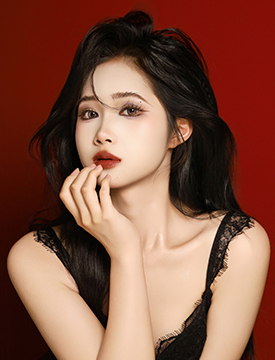 百美汇技能培训