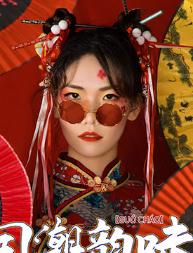 百美汇技能培训