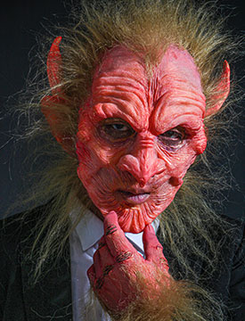 百美汇技能培训