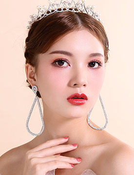 百美汇技能培训