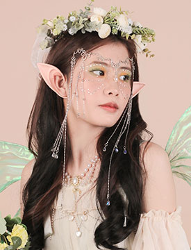 百美汇技能培训