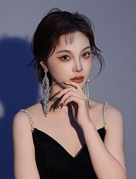 百美汇技能培训