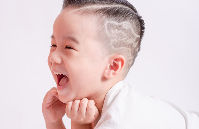 百美汇技能培训