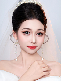 百美汇技能培训