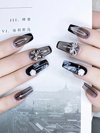 百美汇技能培训