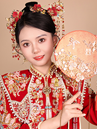 百美汇技能培训