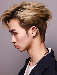 百美汇技能培训