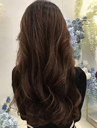 百美汇技能培训