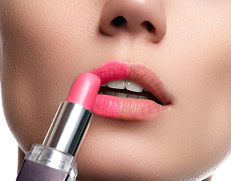 百美汇技能培训