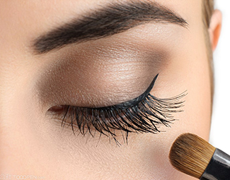 百美汇技能培训