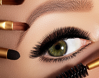 百美汇技能培训