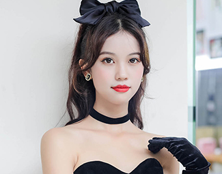 百美汇技能培训