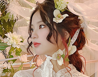 百美汇技能培训