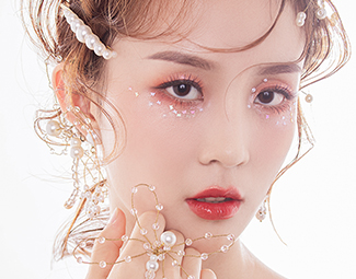 百美汇技能培训