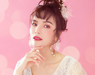 百美汇技能培训