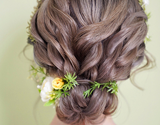 百美汇技能培训