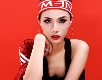 百美汇技能培训