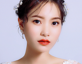 百美汇技能培训