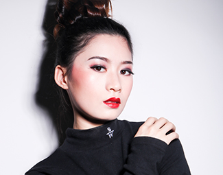 百美汇技能培训