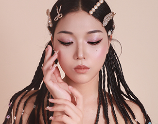 百美汇技能培训