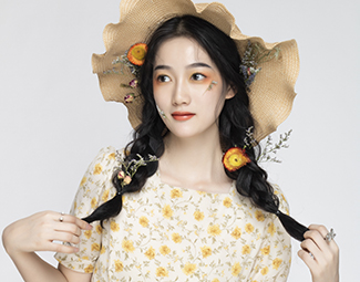 百美汇技能培训