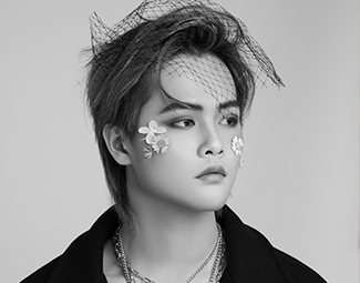 百美汇技能培训