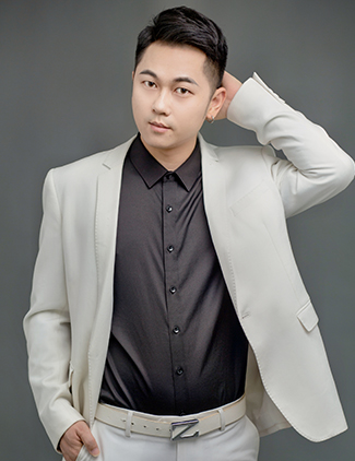 百美汇技能培训