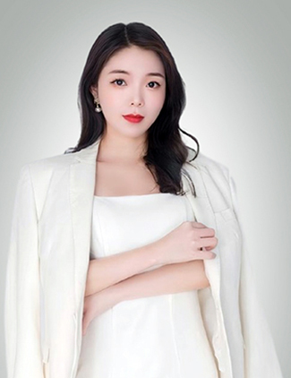 百美汇技能培训