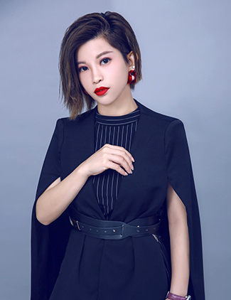 百美汇技能培训