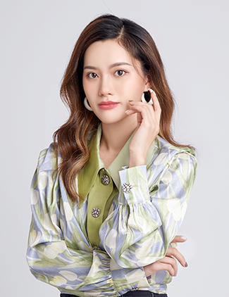 百美汇技能培训