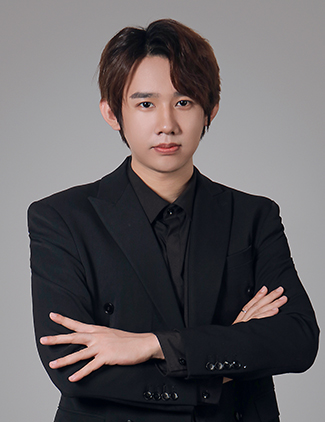 百美汇技能培训