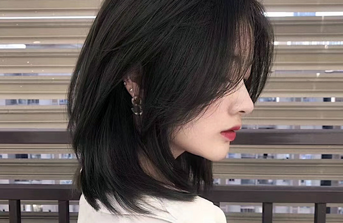 百美汇技能培训