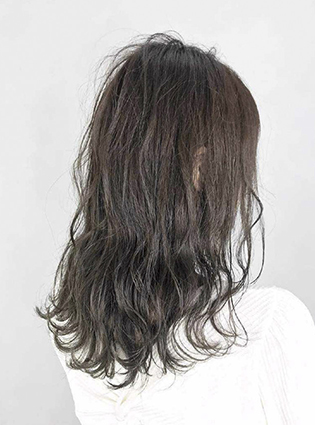 百美汇技能培训