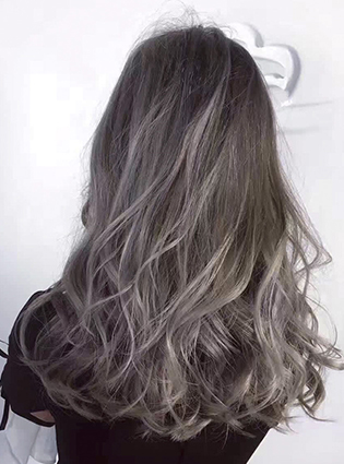 百美汇技能培训