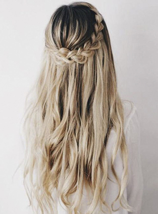 百美汇技能培训