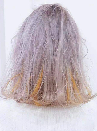 百美汇技能培训