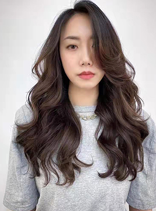 百美汇技能培训